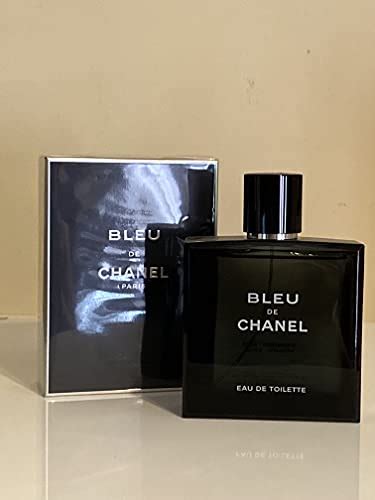 bleu de chanel femme prix|bleu de chanel best price.